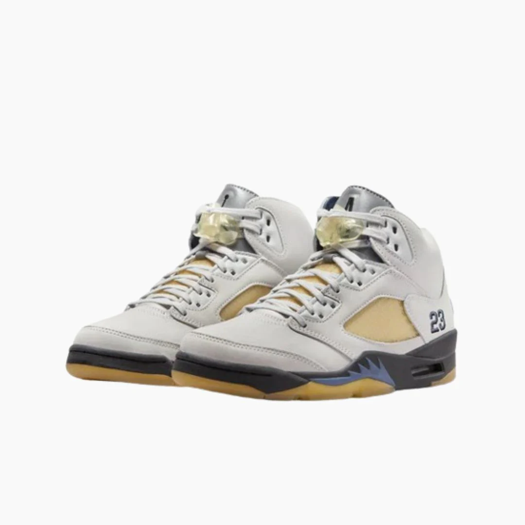 Nike Air Jordan 5 Retro A Ma Maniére Dawn (W) - immagine 3