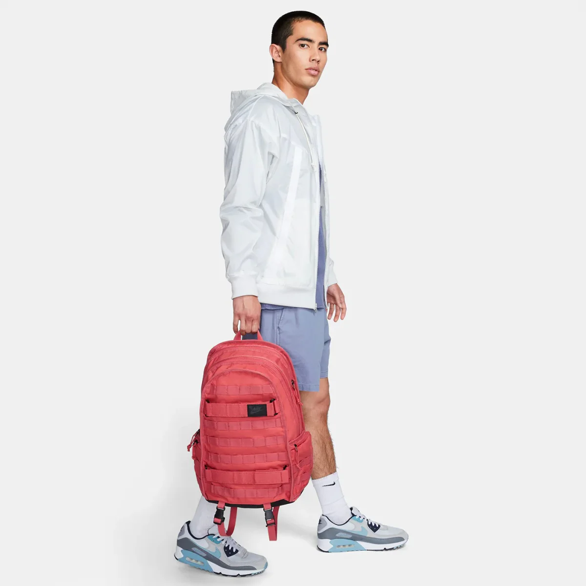 RPM Backpack (Adobe) - 26L - immagine 3