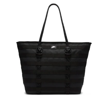 RPM Tote (Black) 26L