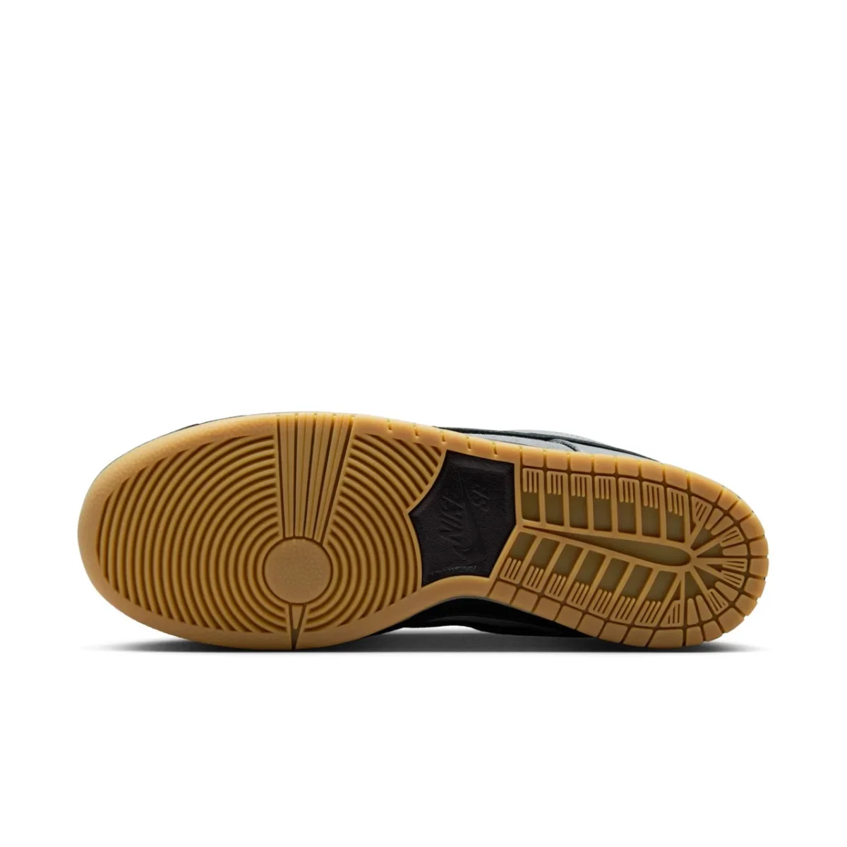 Dunk Low Pro Orange Label (Cool Grey) - immagine 8
