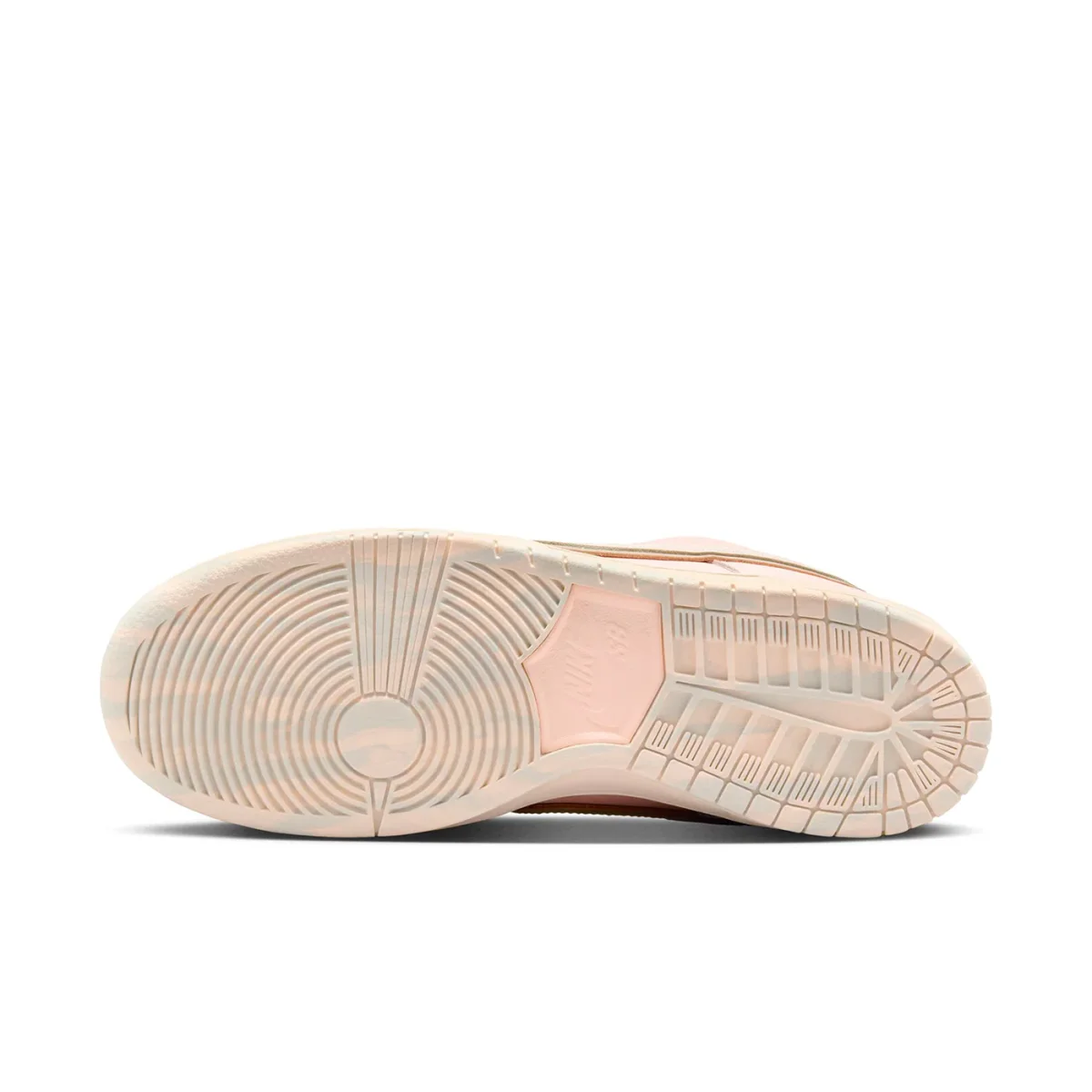Dunk Low Pro (Trocadéro Gardens) - immagine 7