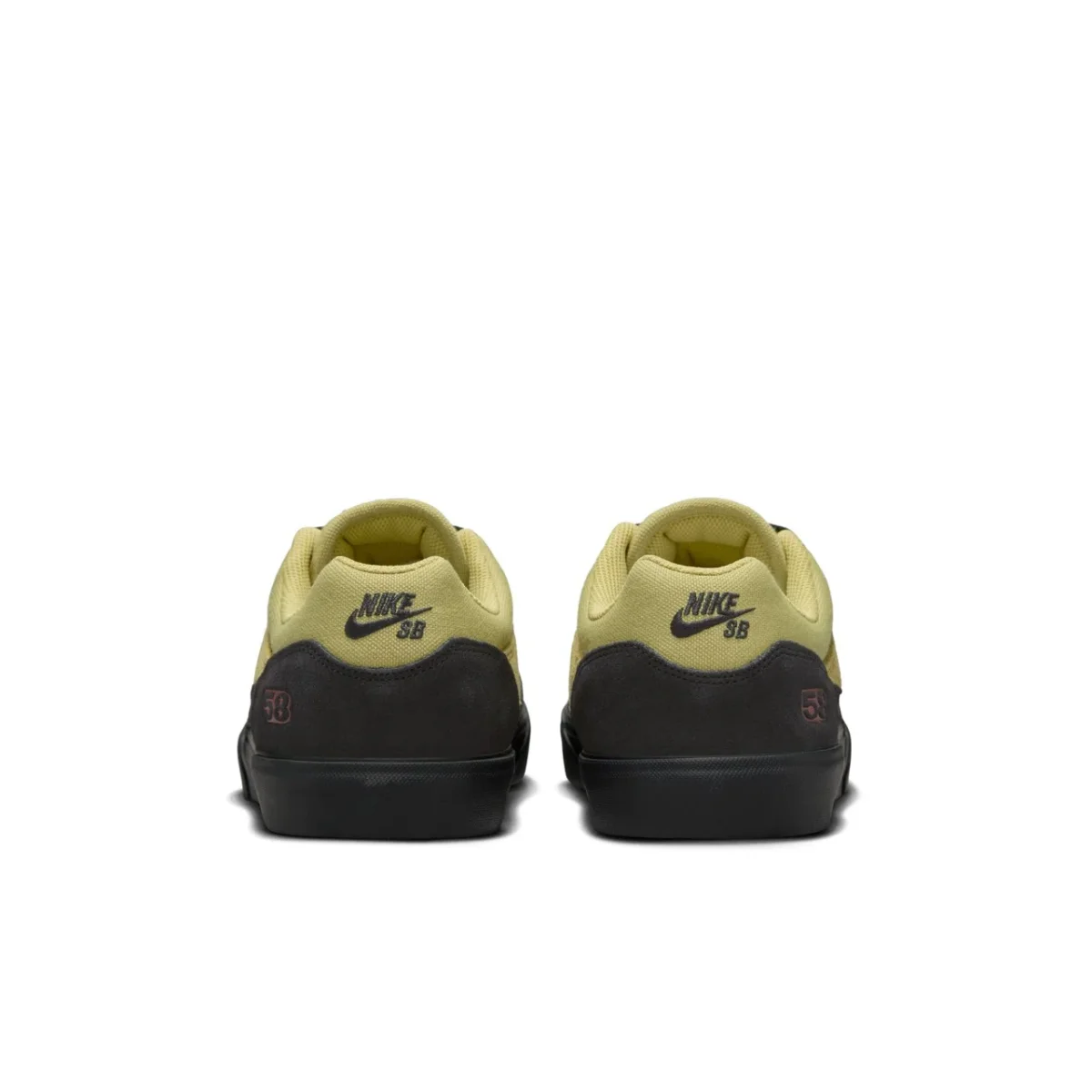 Malor TE (Buff Gold) - immagine 4