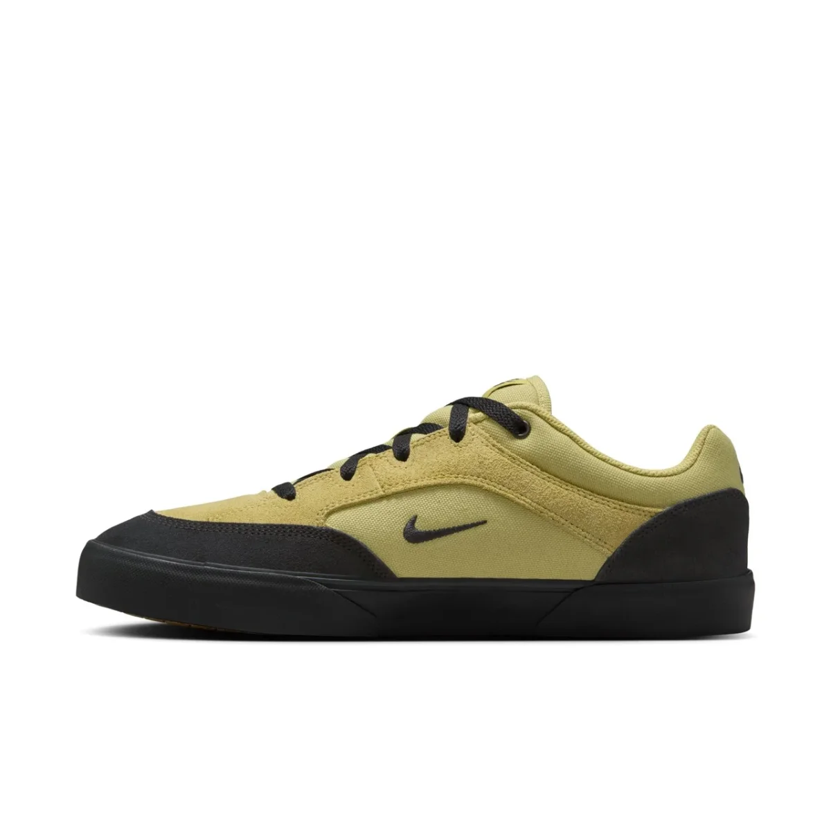 Malor TE (Buff Gold) - immagine 6