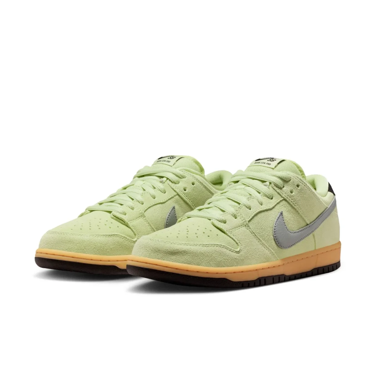 Dunk Low (Verdugo Mountain) - immagine 3