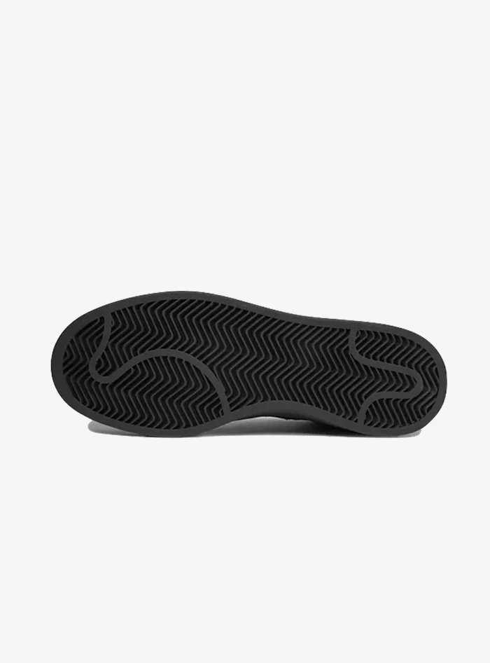 Adidas Campus 00s Core Black White - immagine 4