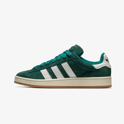 Adidas Campus 00s Forest Glade