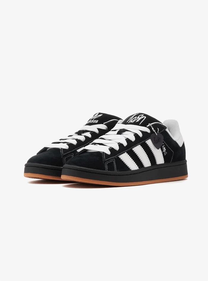 Adidas Campus 00s KoRn - immagine 3
