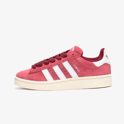 Adidas Campus 00s Pink Strata