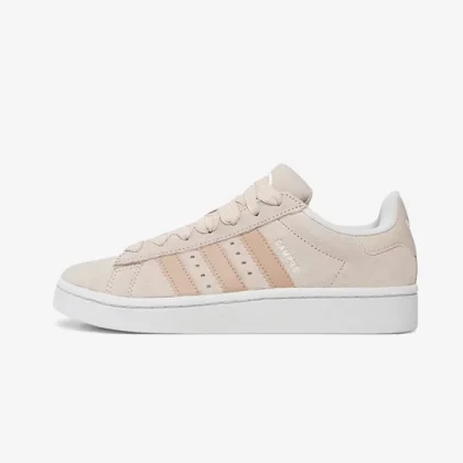 Adidas Campus 00s Putty Mauve Wonder Taupe