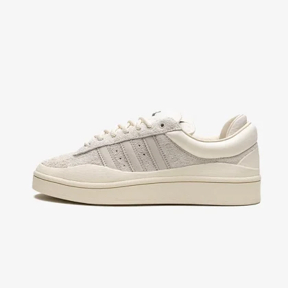 Adidas Campus Light Bad Bunny Cream
