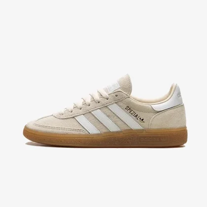 Adidas Handball Spezial Wonder White