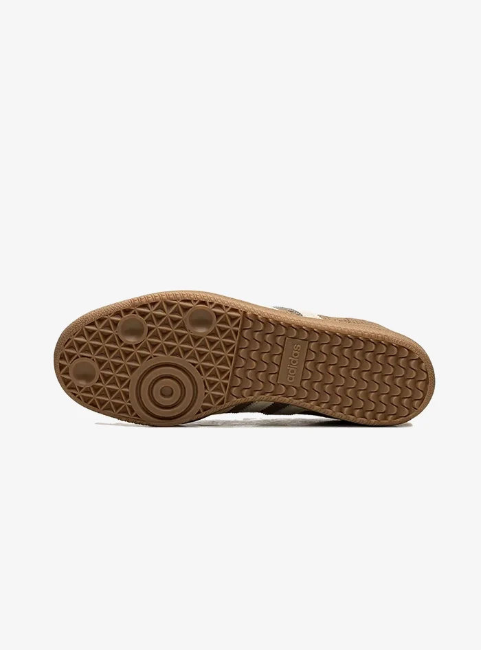 Adidas Samba OG Cardboard - immagine 5
