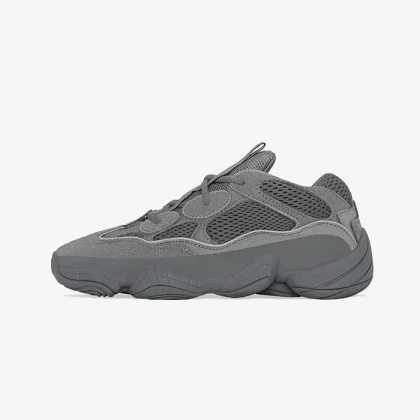 Adidas Yeezy 500 Granite