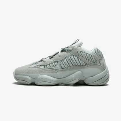 Adidas Yeezy 500 Salt