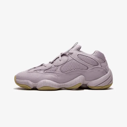 Adidas Yeezy 500 Soft Vision