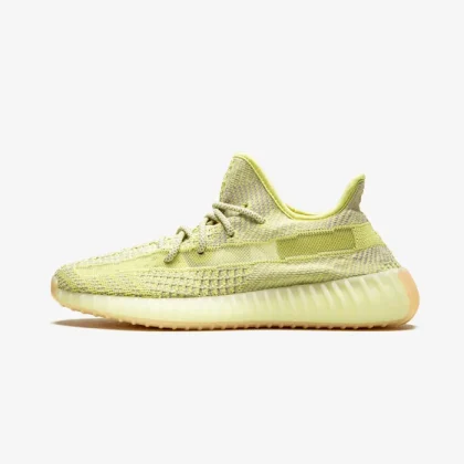 Adidas Yeezy Boost 350 V2 Antlia (Non-Reflective)