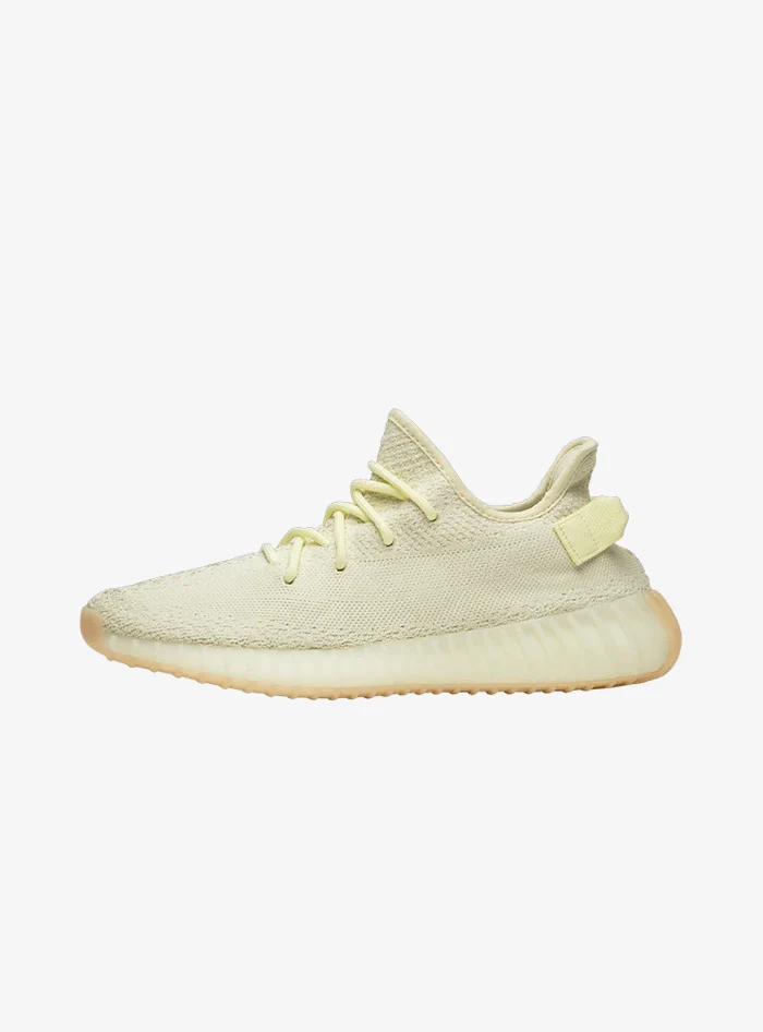 Adidas Yeezy Boost 350 V2 Butter - immagine 2