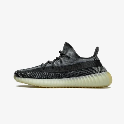 Adidas Yeezy Boost 350 V2 Carbon