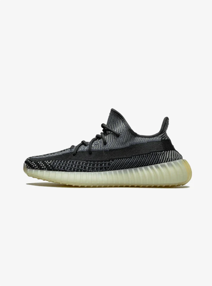 Adidas Yeezy Boost 350 V2 Carbon - immagine 2