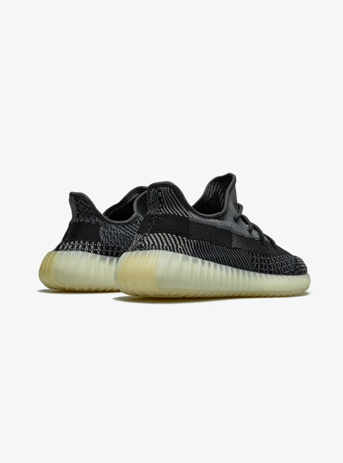 Adidas Yeezy Boost 350 V2 Carbon - immagine 4
