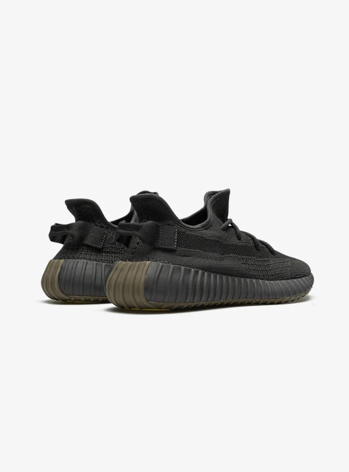 Adidas Yeezy Boost 350 V2 Cinder - immagine 4
