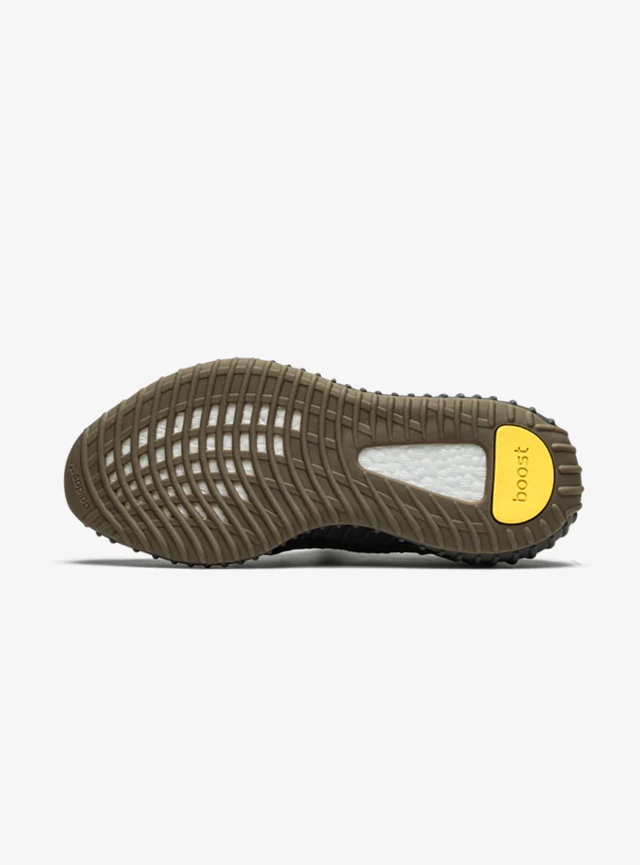 Adidas Yeezy Boost 350 V2 Cinder - immagine 5