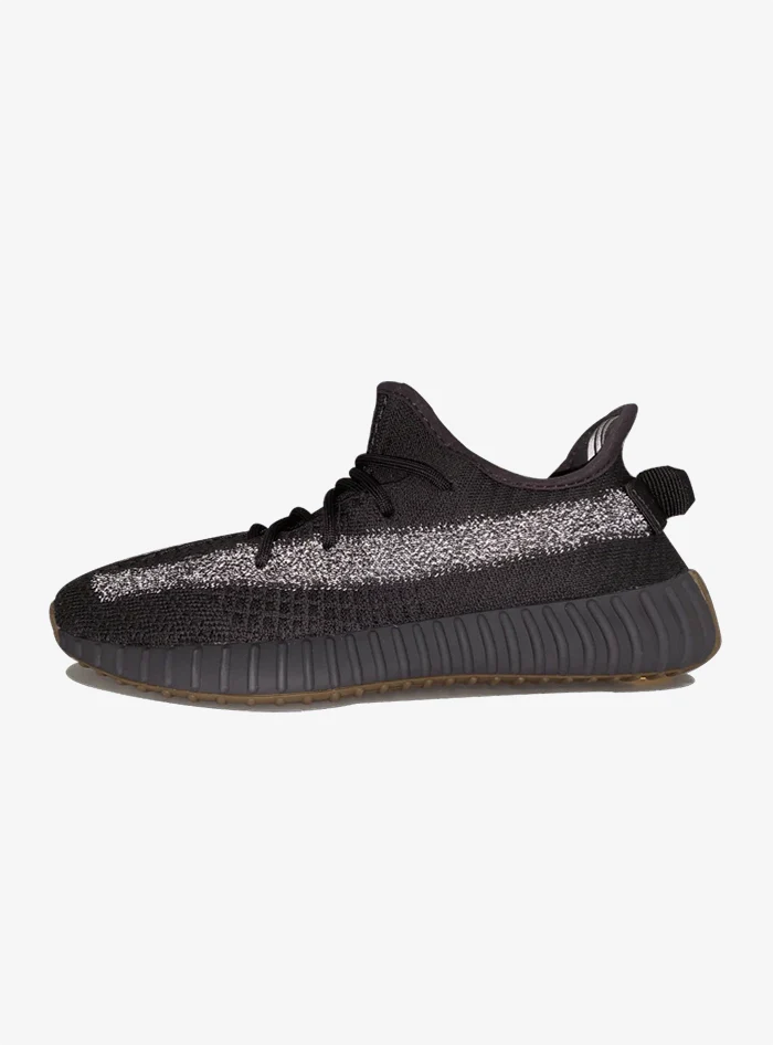 Adidas Yeezy Boost 350 V2 Cinder Reflective - immagine 3