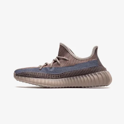 Adidas Yeezy Boost 350 V2 Fade