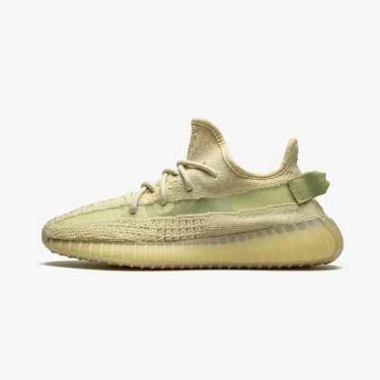 Adidas Yeezy Boost 350 V2 Flax