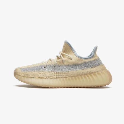 Adidas Yeezy Boost 350 V2 Linen