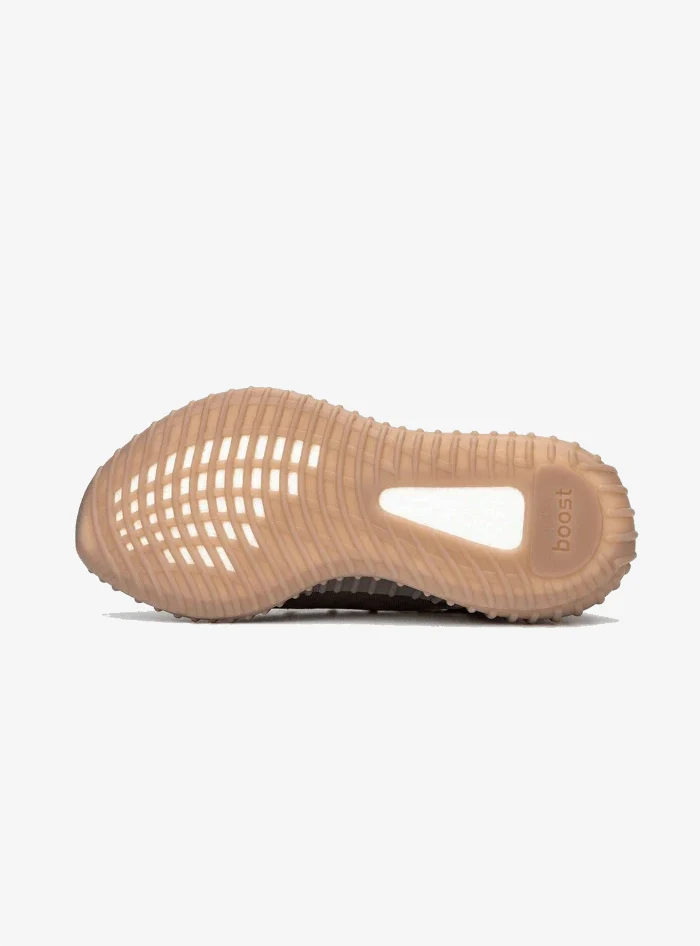 Adidas Yeezy Boost 350 V2 Mono Mist - immagine 3