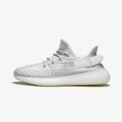 Adidas Yeezy Boost 350 V2 Static Reflective