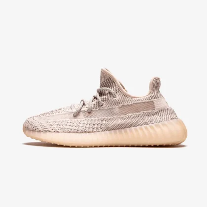 Adidas Yeezy Boost 350 V2 Synth (Non-Reflective)