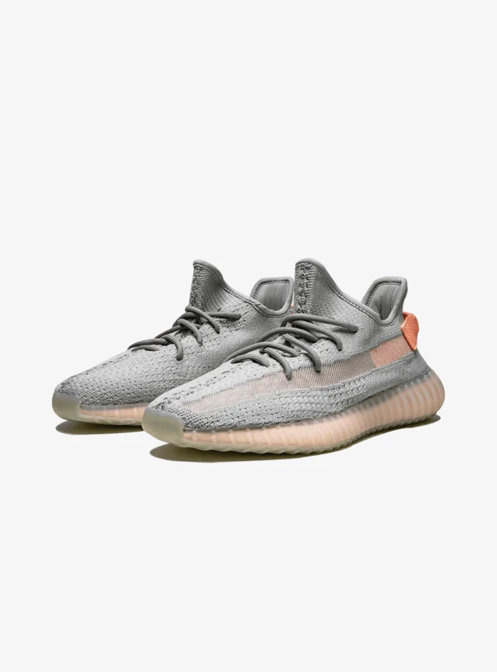 Adidas Yeezy Boost 350 V2 True Form - immagine 3