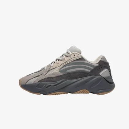 Adidas Yeezy Boost 700 V2 Tephra