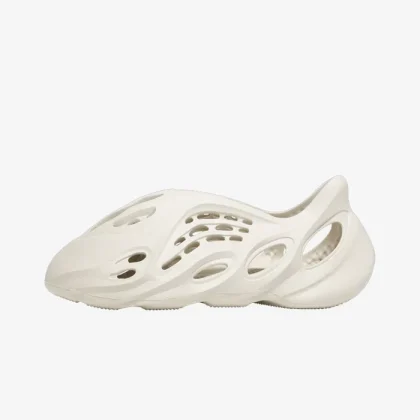 Adidas Yeezy Foam RNNR Ararat