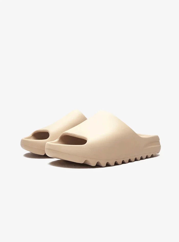 Adidas Yeezy Slide Pure (Restock Pair) - immagine 3