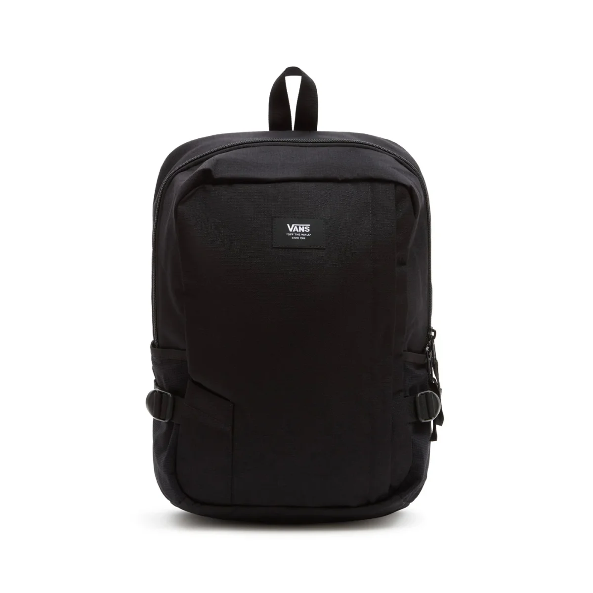 Borsa A Tracolla Hoist (Black) - immagine 2