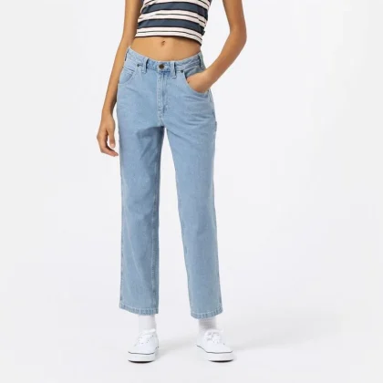 Dickies Pantaloni Ellendale Denim (W)