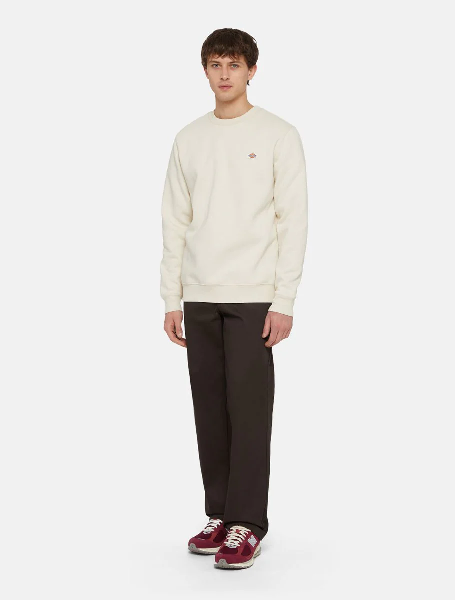 Dickies Pantaloni Da Lavoro Original 874 (Unisex) - immagine 9