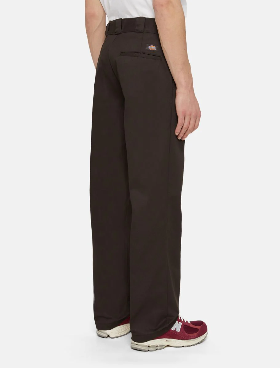 Dickies Pantaloni Da Lavoro Original 874 (Unisex) - immagine 7