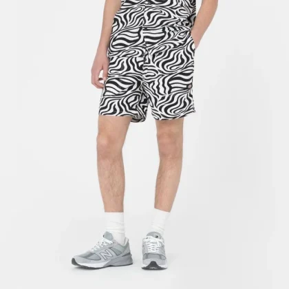 Dickies Shorts Leesburg