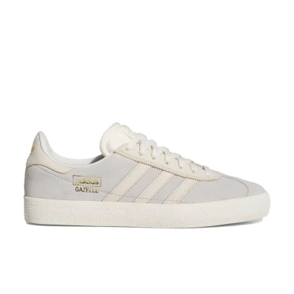GAZELLE ADV (Grey Two / Chalk White)