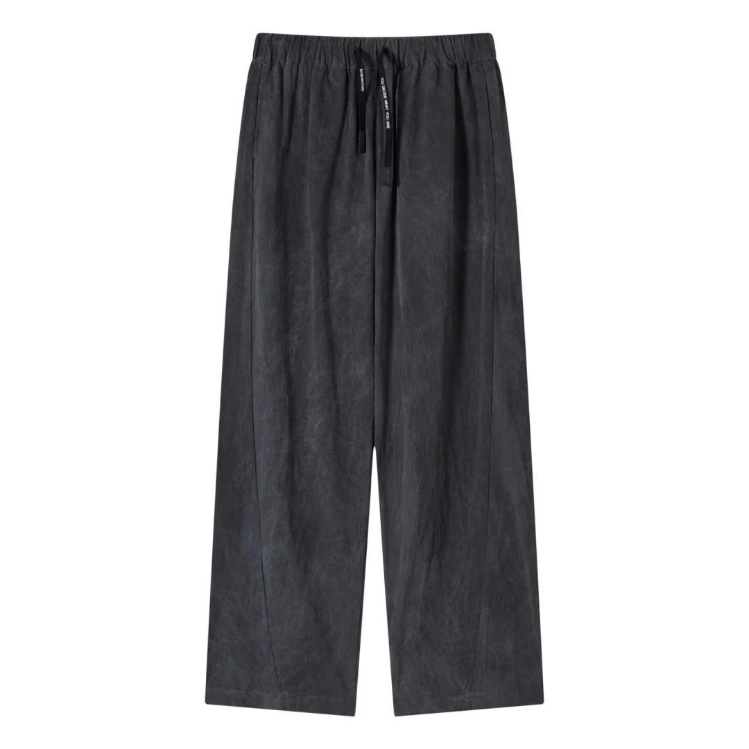 Acupuncture Pant