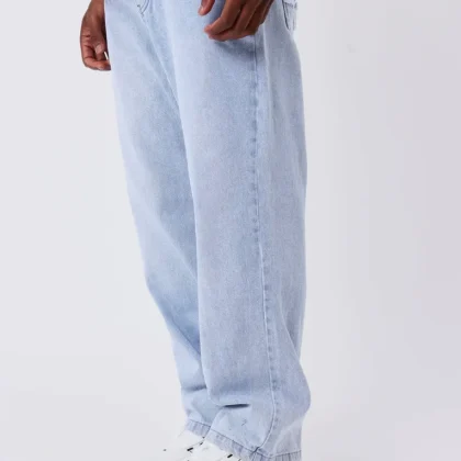 Project X Paris Denim