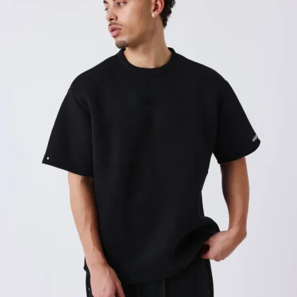 Project X Paris T-Shirt