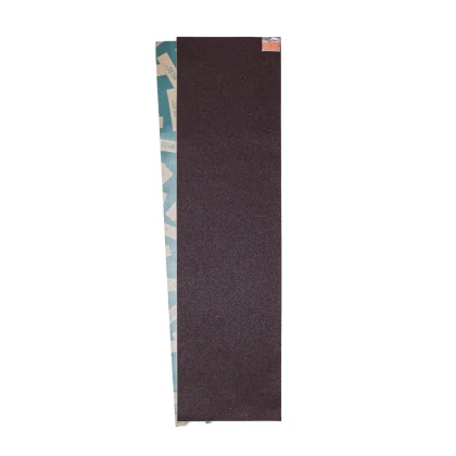Griptape Sheet 9" Black