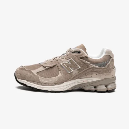 New Balance 2002R Protection Pack Driftwood