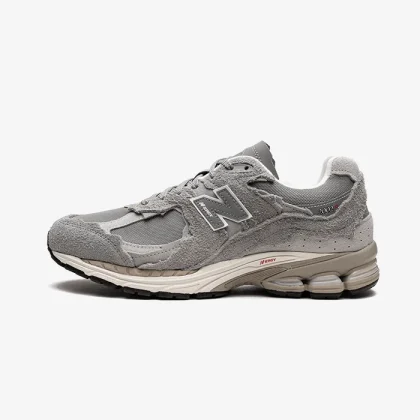 New Balance 2002R Protection Pack Grey