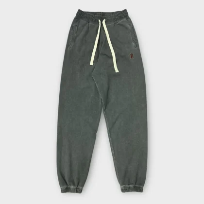 Vision Of Super Pant